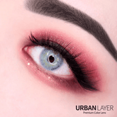 Urban Layer Florida Gray